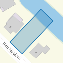 Perceel HZM00-K-3089