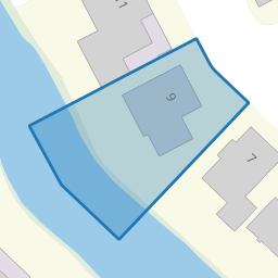 Perceel HZM00-K-3092