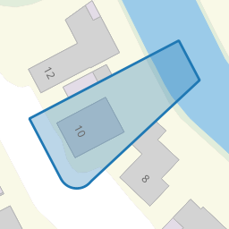 Perceel HZM00-K-3096