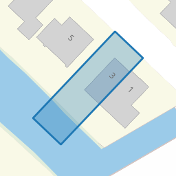 Perceel HZM00-K-3097