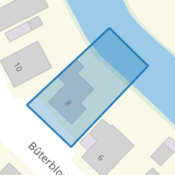 Perceel HZM00-K-3098