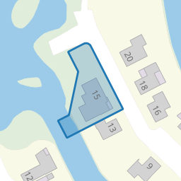 Perceel HZM00-K-3100