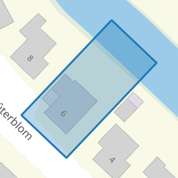 Perceel HZM00-K-3101