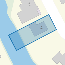 Perceel HZM00-K-3102