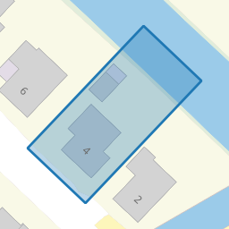 Perceel HZM00-K-3104