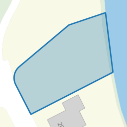 Perceel HZM00-K-3105