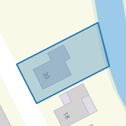 Perceel HZM00-K-3106