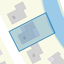 Perceel HZM00-K-3108