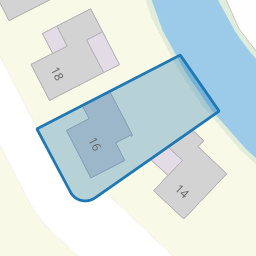 Perceel HZM00-K-3109