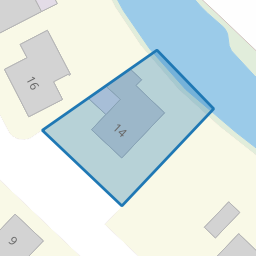 Perceel HZM00-K-3111