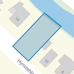 Perceel HZM00-K-3112