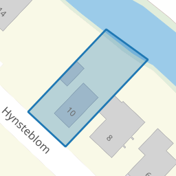 Perceel HZM00-K-3113