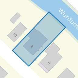 Perceel HZM00-K-3114