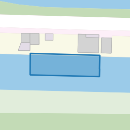 Perceel HZM00-K-3120