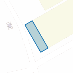 Perceel HZM00-K-3125