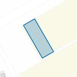 Perceel HZM00-K-3126