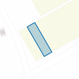 Perceel HZM00-K-3127