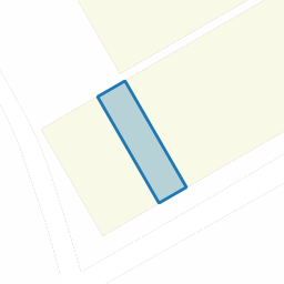 Perceel HZM00-K-3128