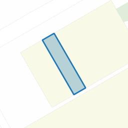 Perceel HZM00-K-3129