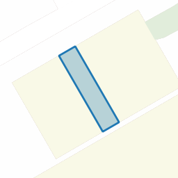 Perceel HZM00-K-3130