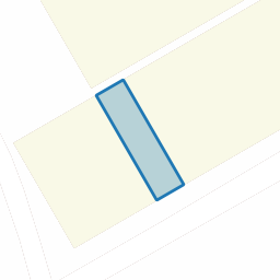 Perceel HZM00-K-3131