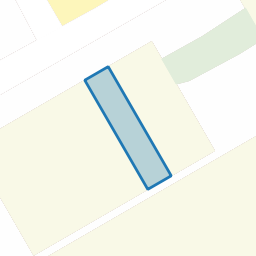 Perceel HZM00-K-3134