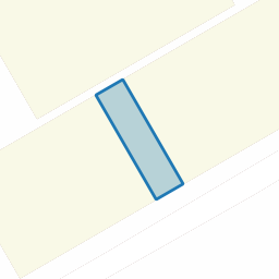 Perceel HZM00-K-3135