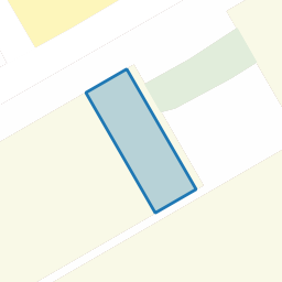 Perceel HZM00-K-3136