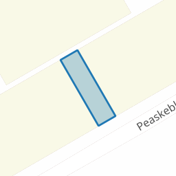 Perceel HZM00-K-3137