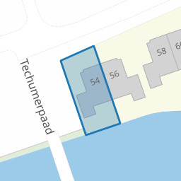 Perceel HZM00-K-3139