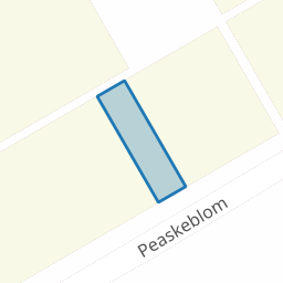 Perceel HZM00-K-3141