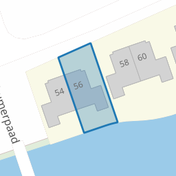 Perceel HZM00-K-3142