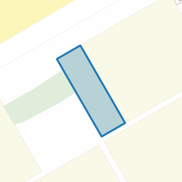 Perceel HZM00-K-3145