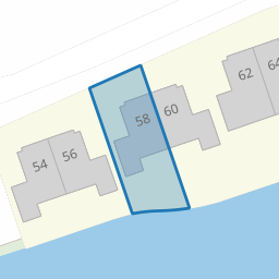 Perceel HZM00-K-3146