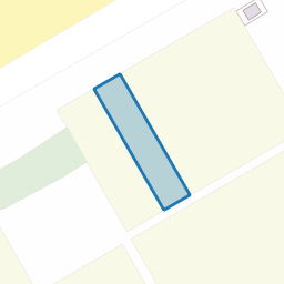 Perceel HZM00-K-3148