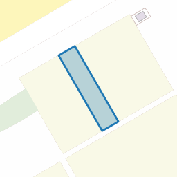 Perceel HZM00-K-3150