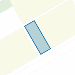 Perceel HZM00-K-3151