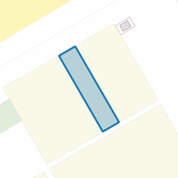 Perceel HZM00-K-3152