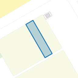 Perceel HZM00-K-3155