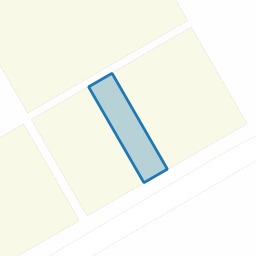 Perceel HZM00-K-3156