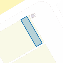 Perceel HZM00-K-3157