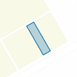 Perceel HZM00-K-3158