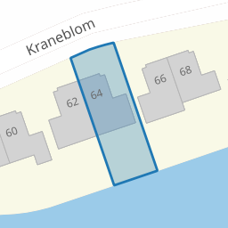 Perceel HZM00-K-3159