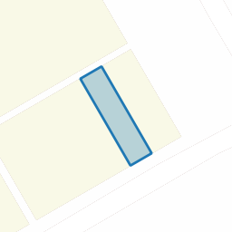 Perceel HZM00-K-3160