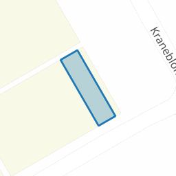 Perceel HZM00-K-3161