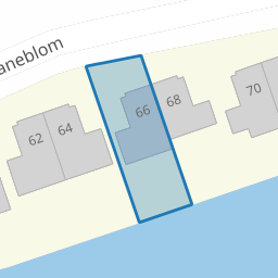 Perceel HZM00-K-3162