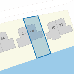 Perceel HZM00-K-3163