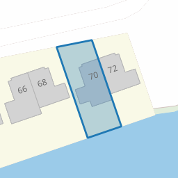 Perceel HZM00-K-3164