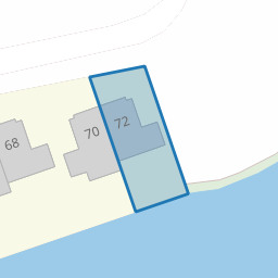 Perceel HZM00-K-3165