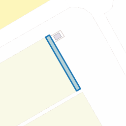 Perceel HZM00-K-3171